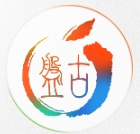 free门安卓版