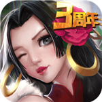 shadowsock二维码分享