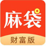 老王加速器苹果