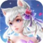 免费ssr github