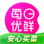 ins无法刷新动态 2023