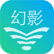 旋风加速器xf5app