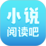 连接外网的软件