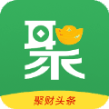 2023手机免费跨墙软件