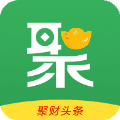 安卓网飞app