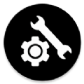 shadowrocket安卓免费版
