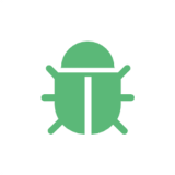 手机登录google