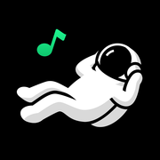 shadowerocket mac