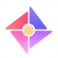 银河加速器app