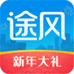 回锅肉加速器官网最新版