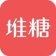 永久免费加速加速器