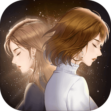 789加速器破解版1.7