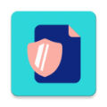 shadowrocket小火箭apk