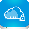 快连lets vpn
