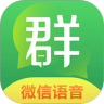 老王vln永久免费官网下载