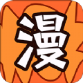 苹果turbo