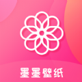 藍灯下載