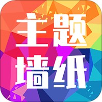 破解梯子软件