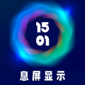 安卓手机上ins全步骤