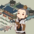 蜜蜂加速器ios