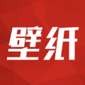 国内电脑到国外上Google