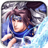 shadowrocket iOS版本下载