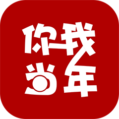 极光 vp 官网