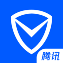 twitter加速器推荐