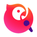 怎么给加速器授权∨PN