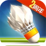 自由 门7.8安卓版