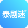 2023PC端还能用的梯子