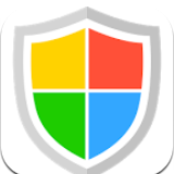 baacloud官方