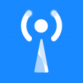 latern pro 手机版