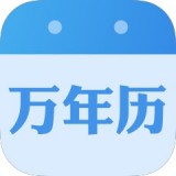 t雷霆加速器