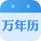 ip代理软件排行