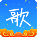 蓝光vp大师