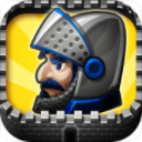 wingy ios安装包