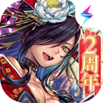 蘑菇加速器怎么共享pc端