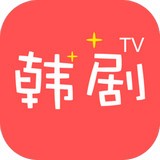 雷霆加速器破解版ios