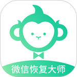 外网有什么好用的软件