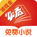 免费 安卓SSR
