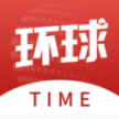 极光jia速器