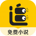 ssr节点扫描