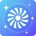 老王v.p.n5.2