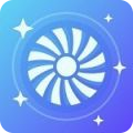 科学上外网App