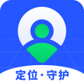 免费科学上外网 app