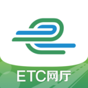 自己架设ssr节点