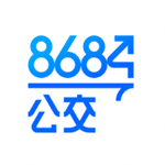 搭梯子