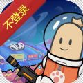 赛风apk