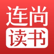 翻墙加速器下载
